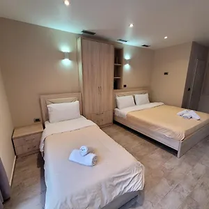 https://domi-bed-breakfast.albaniahotels.org