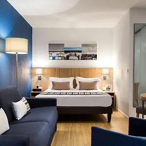 https://citadines-croisette-cannes.fr-provencehotel.com