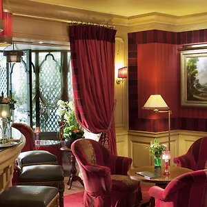 Otel Chambiges Elysees
