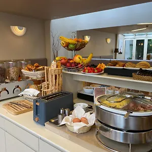3* Hotel Mistral