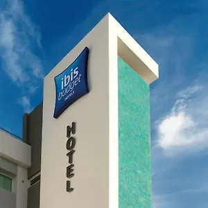 https://ibis-budget-amberieu-en-bugey-chateau-gaillard-a42.hotels-rhonealpes.com