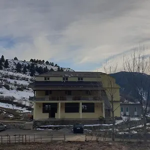https://guest-house-korabi.albaniahotels.org