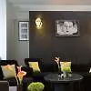 Hotel A La Villa Des Artistes Paris