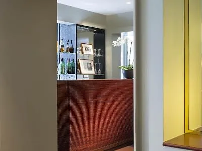 Hotel A La Villa Des Artistes Paris 3*,  Fransa